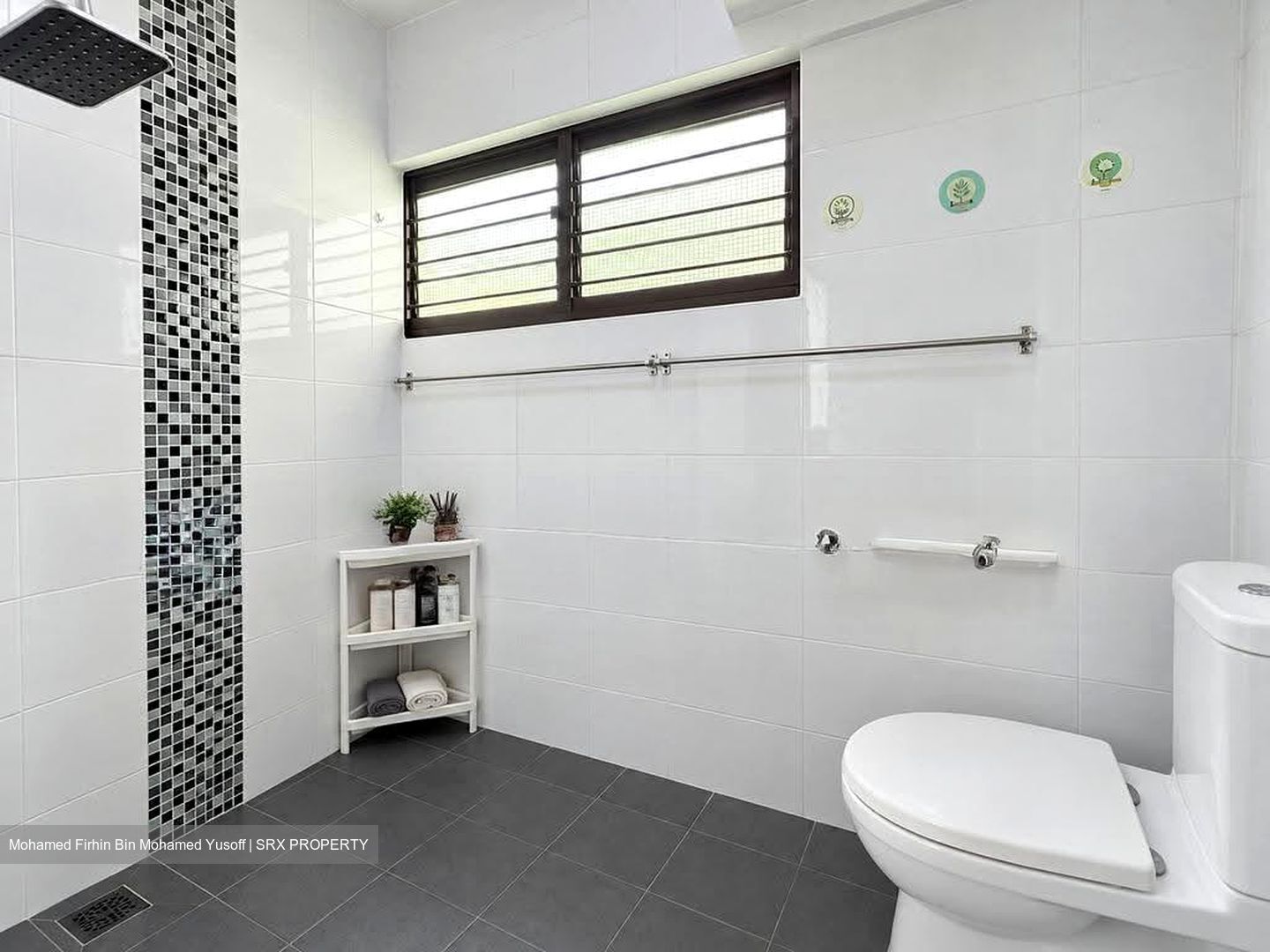 Blk 211 Bukit Batok Street 21 (Bukit Batok), HDB 4 Rooms #631442341